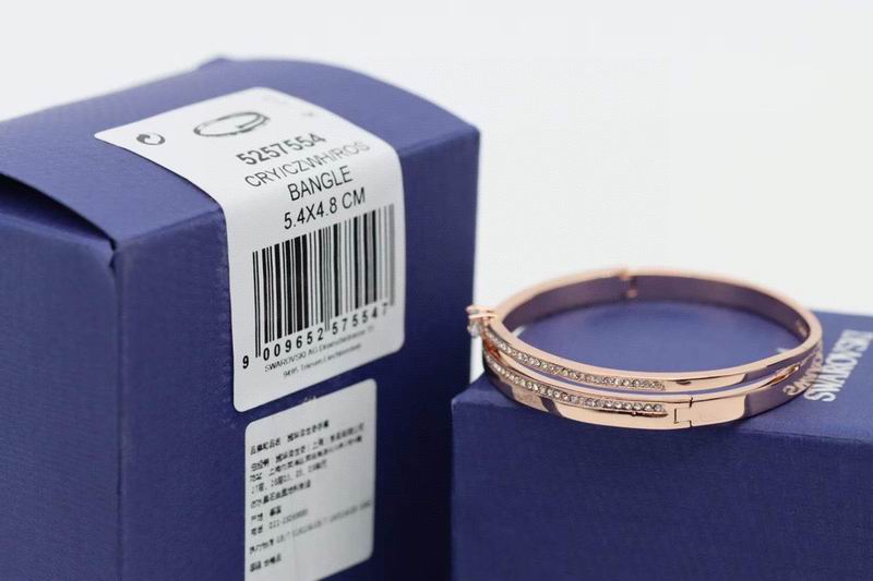 Swarovski Bracelet 05lyx106 (4)